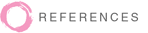 references